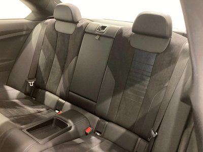 صورة 53 لـ 2022 BMW 2 SERIES COUPE