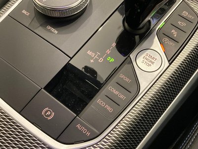 صورة 36 لـ 2022 BMW 2 SERIES COUPE