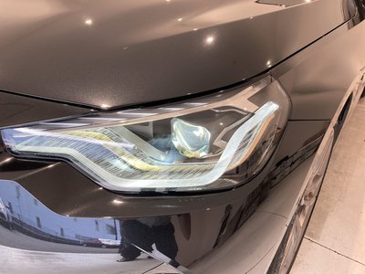 صورة 63 لـ 2022 BMW 2 SERIES COUPE