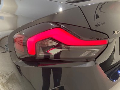 صورة 64 لـ 2022 BMW 2 SERIES COUPE