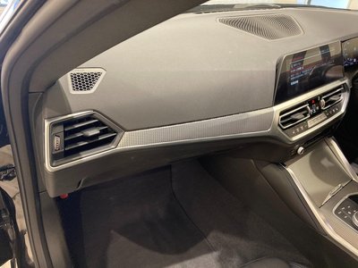 صورة 56 لـ 2022 BMW 2 SERIES COUPE