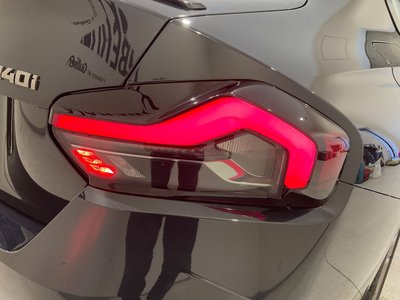 صورة 65 لـ 2022 BMW 2 SERIES COUPE