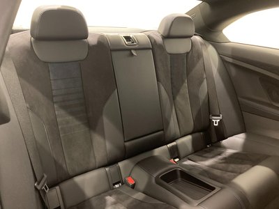 صورة 52 لـ 2022 BMW 2 SERIES COUPE