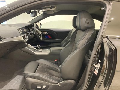 صورة 54 لـ 2022 BMW 2 SERIES COUPE