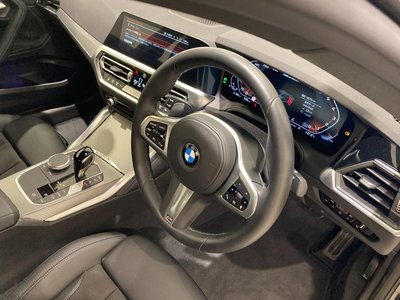 صورة 49 لـ 2022 BMW 2 SERIES COUPE