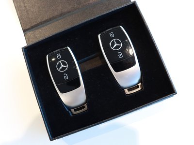 2021 Mercedes-BENZ G-CLASS 照片 56