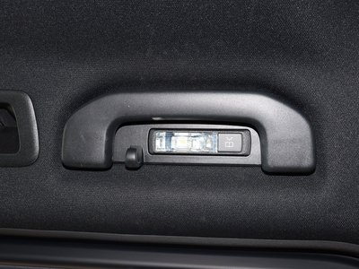 2021 Mercedes-BENZ G-CLASS 照片 35