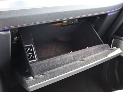 2021 Mercedes-BENZ G-CLASS 照片 36