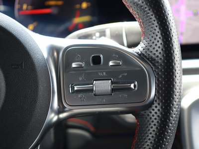 2021 Mercedes-BENZ G-CLASS 照片 29