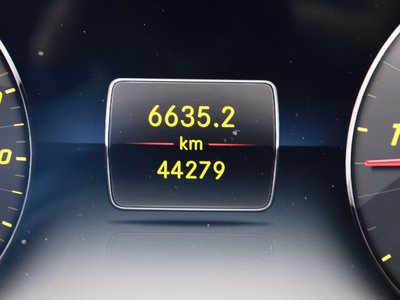 2021 Mercedes-BENZ G-CLASS 照片 55