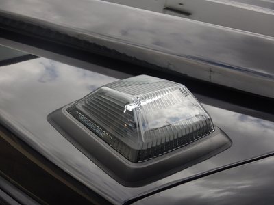 2023 Mercedes-BENZ G-CLASS AMG thumbnail 30