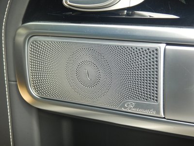 2023 Mercedes-BENZ G-CLASS AMG thumbnail 37