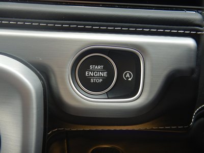 2023 Mercedes-BENZ G-CLASS AMG thumbnail 44
