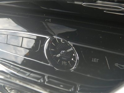 2023 Mercedes-BENZ G-CLASS AMG thumbnail 47