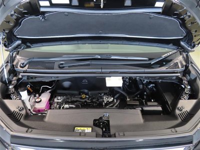 صورة 26 لـ 2023 Toyota VELLFIRE