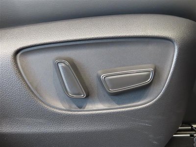 صورة 16 لـ 2023 Toyota VELLFIRE