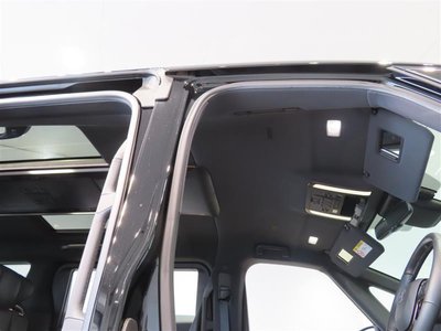 صورة 17 لـ 2023 Toyota VELLFIRE