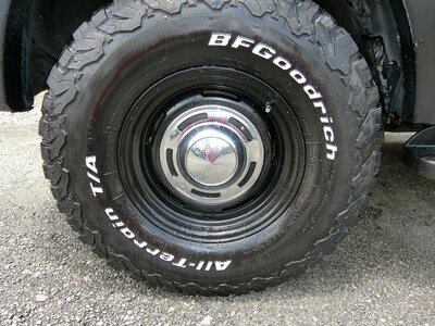 صورة 17 لـ 1998 Toyota LAND CRUISER PRADO