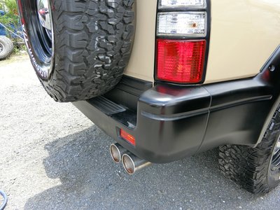 صورة 15 لـ 1998 Toyota LAND CRUISER PRADO