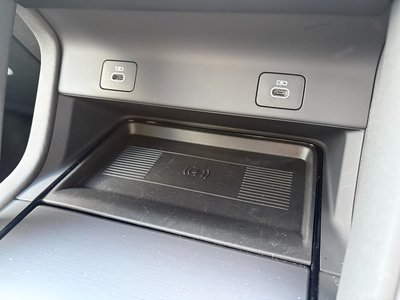 2025 LAND Rover DISCOVERY SPORT thumbnail 24