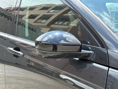 2025 LAND Rover DISCOVERY SPORT thumbnail 33