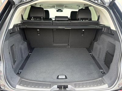 2025 LAND Rover DISCOVERY SPORT photo 16