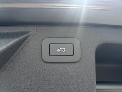 2025 LAND Rover DISCOVERY SPORT thumbnail 22