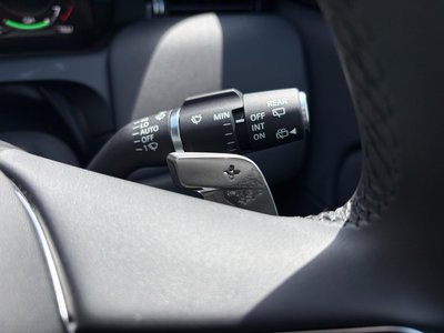 2025 LAND Rover DISCOVERY SPORT thumbnail 27