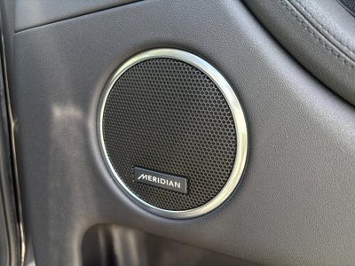 2025 LAND Rover DISCOVERY SPORT thumbnail 17