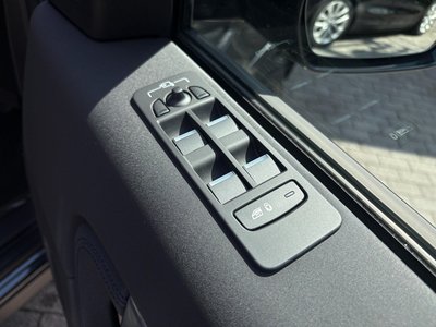 2025 LAND Rover DISCOVERY SPORT thumbnail 26