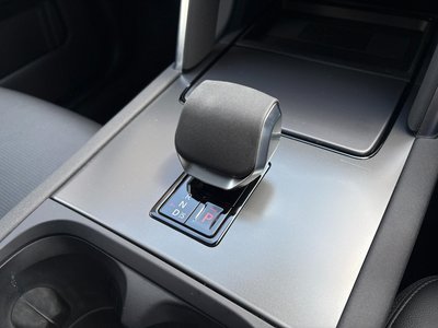 2025 LAND Rover DISCOVERY SPORT thumbnail 29