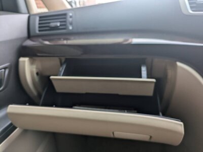 2012 Toyota VELLFIRE photo 5