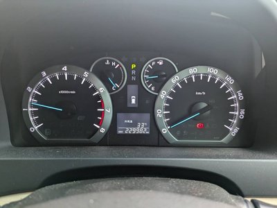 2012 Toyota VELLFIRE photo 15