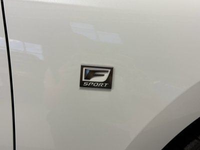 2025 Lexus IS 缩略图 13