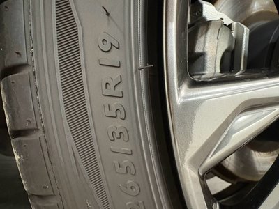 2025 Lexus IS 缩略图 15