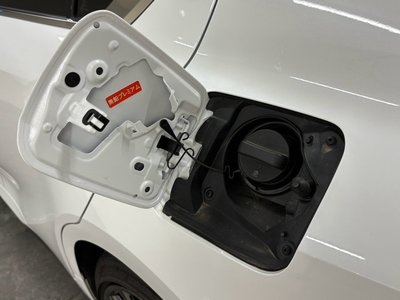 2025 Lexus IS 缩略图 12