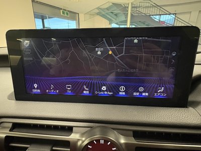 2025 Lexus IS 缩略图 26