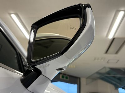 2025 Lexus IS 缩略图 10