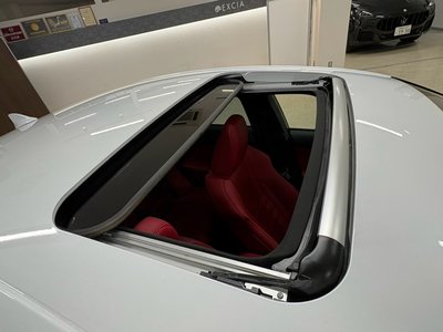 2025 Lexus IS 缩略图 28