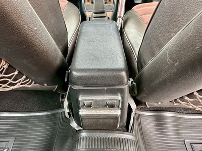 1974 Nissan SKYLINE — миниатюра 39