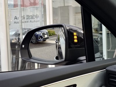 2024 AUDI Q7 — миниатюра 24