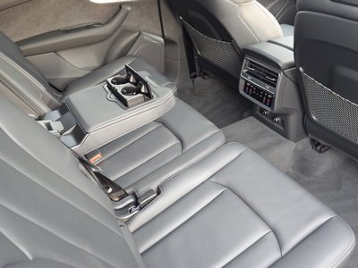2024 AUDI Q7 — миниатюра 43