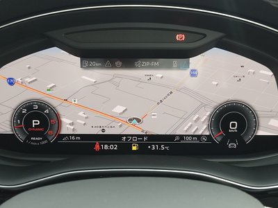 2024 AUDI Q7 — миниатюра 16