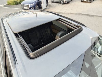 2024 AUDI Q7 — миниатюра 14