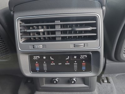 2024 AUDI Q7 — миниатюра 45