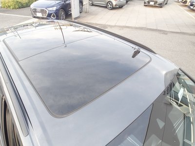 2024 AUDI Q7 — миниатюра 3
