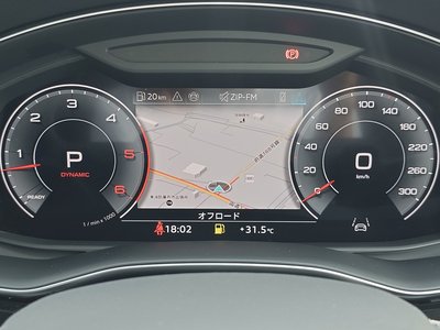 2024 AUDI Q7 — миниатюра 17