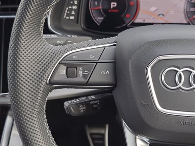 2024 AUDI Q7 — миниатюра 35