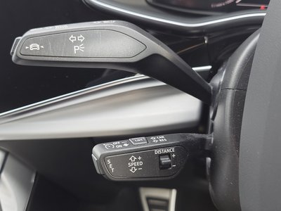 2024 AUDI Q7 — миниатюра 31