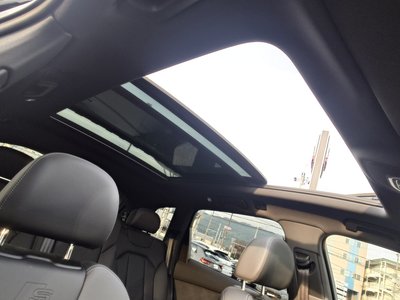 2024 AUDI Q7 — миниатюра 38